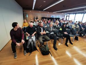 MPZA SLO - posvet o umescanju in gradnji PZA, 29012020, foto Elvira Zagar (1)